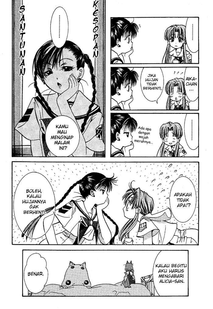 Aqua Chapter 3 - halaman 24