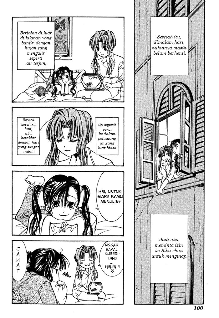 Aqua Chapter 3 - halaman 26