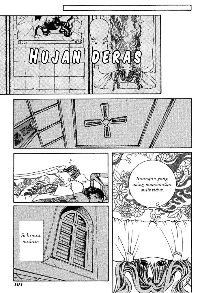 Aqua Chapter 3 - halaman 27