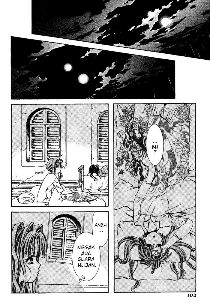 Aqua Chapter 3 - halaman 28