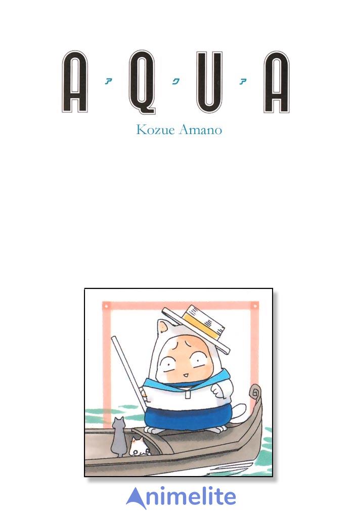 Aqua Chapter 3 - halaman 34