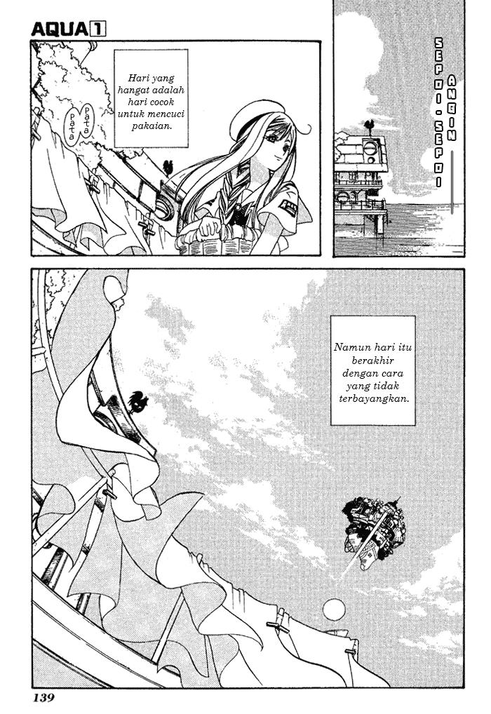 Aqua Chapter 4 - halaman 30