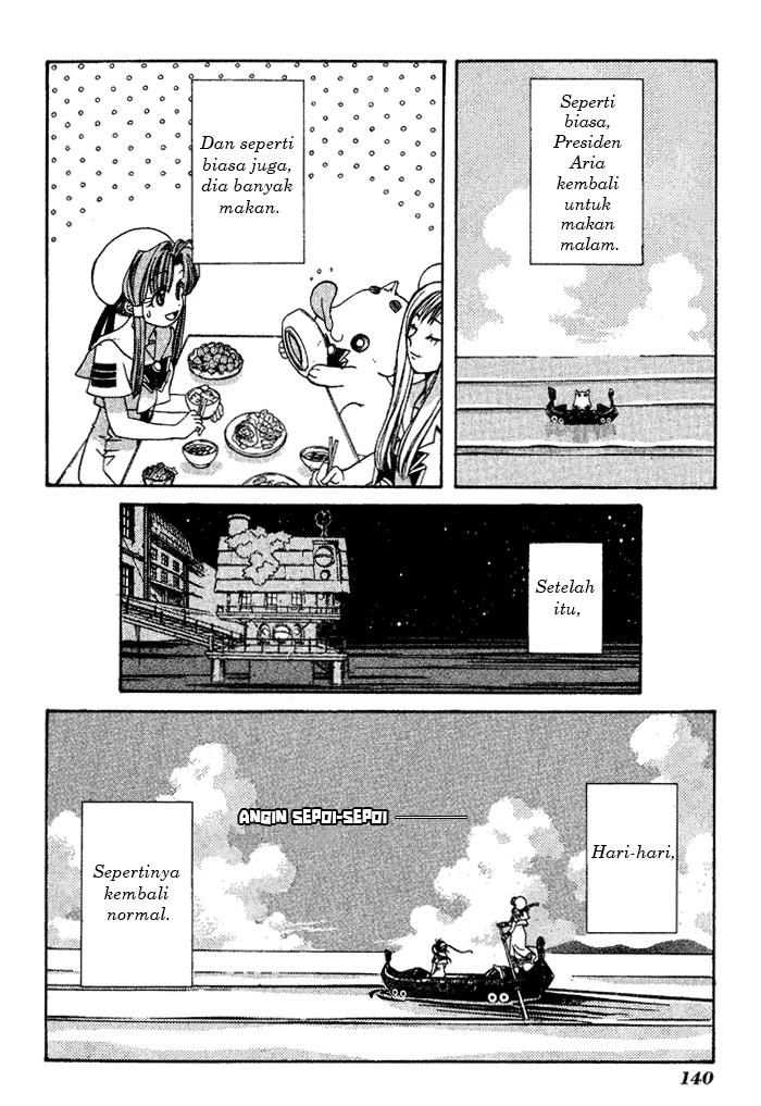 Aqua Chapter 4 - halaman 31