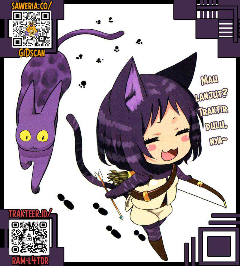 Arafoo Otoko no Isekai Tsuhan Seikatsu Chapter 19 - halaman 23