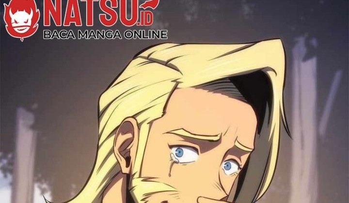 Arafoo Otoko no Isekai Tsuhan Seikatsu Chapter 59 - halaman 12