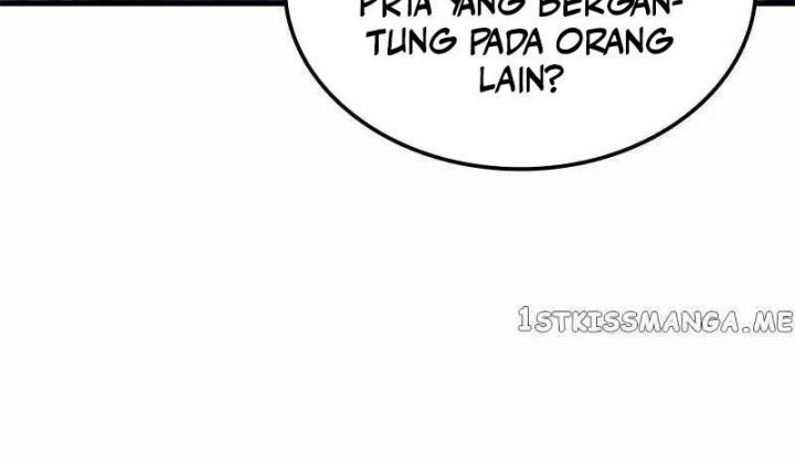 Arafoo Otoko no Isekai Tsuhan Seikatsu Chapter 59 - halaman 8