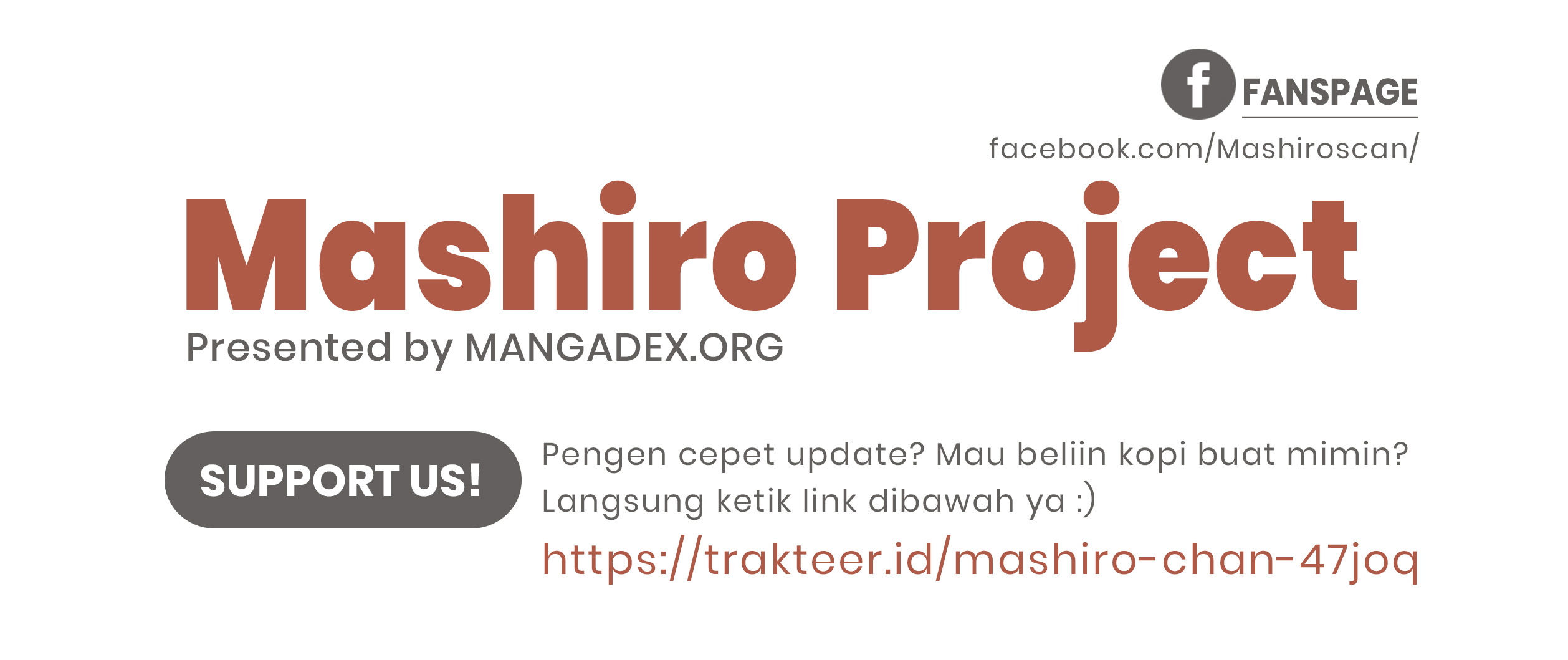 Arafoo Shachiku no Golem Master Chapter 1 - halaman 32