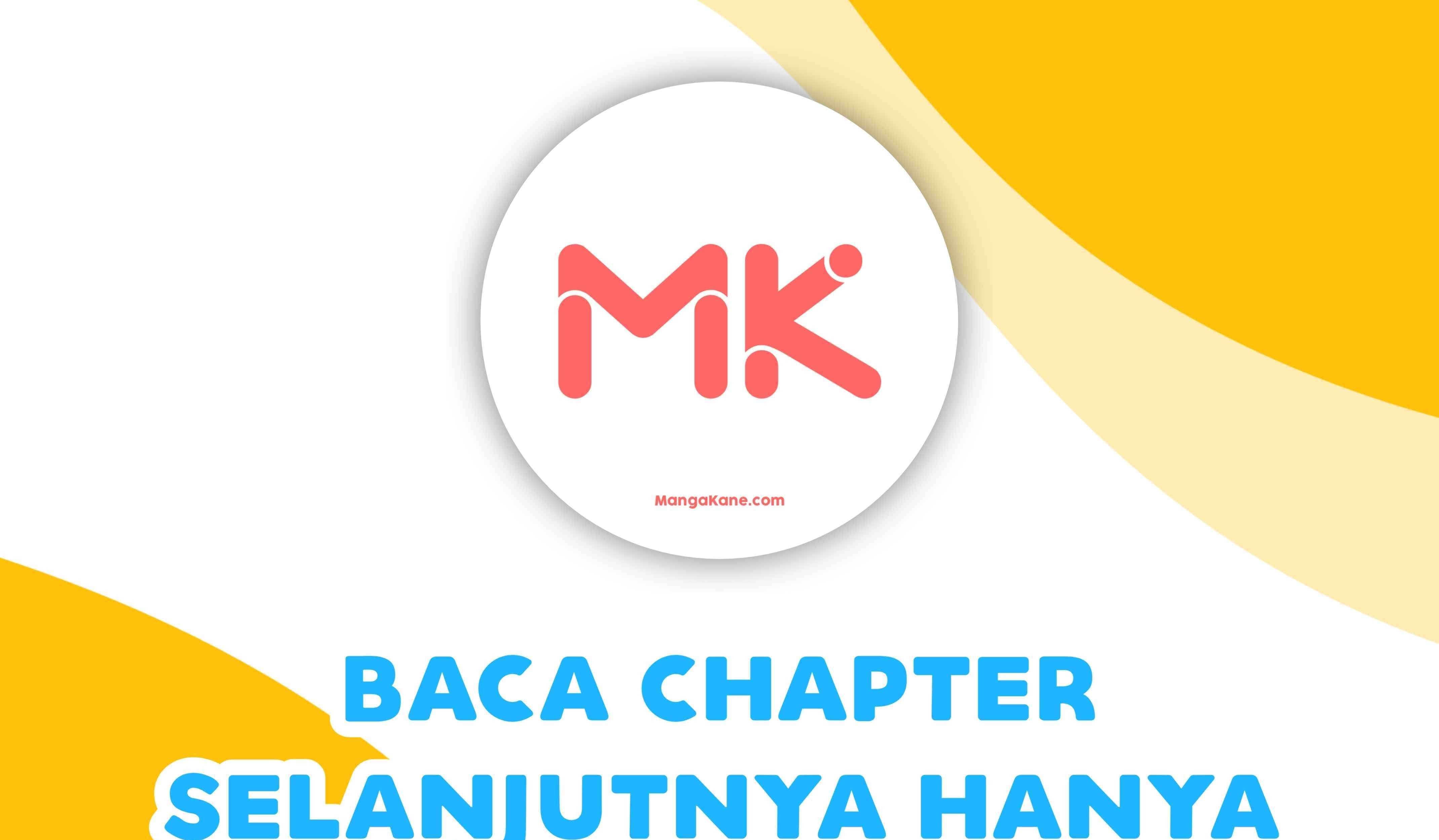 Arafoo Shachiku no Golem Master Chapter 4 - halaman 25