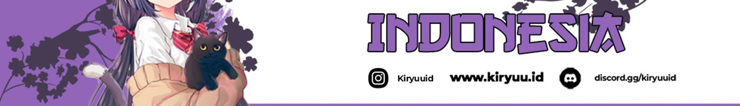 Aragane no Ko Chapter 16 - halaman 22