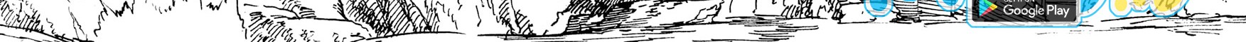 Aragane no Ko Chapter 16 - halaman 36