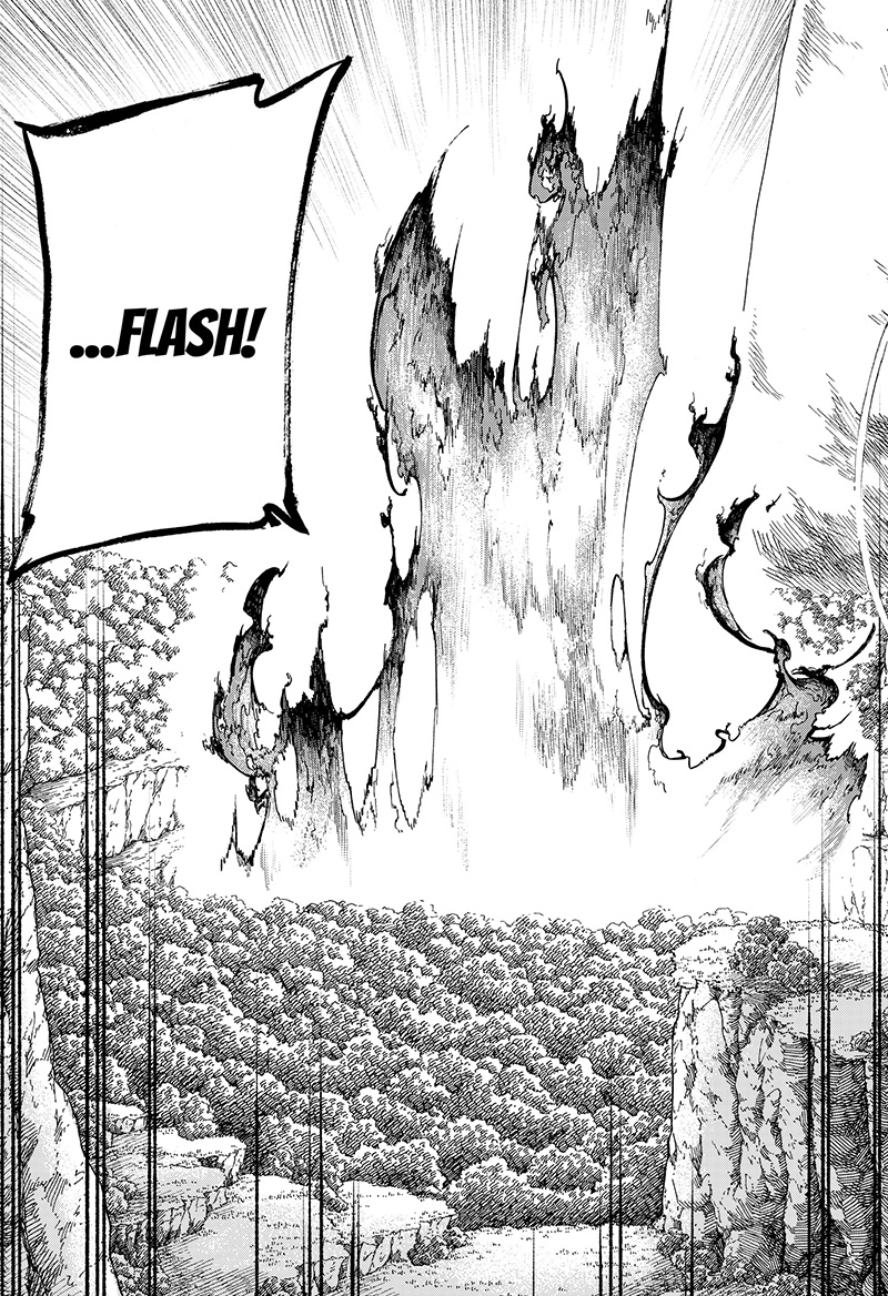Aragane no Ko Chapter 24 - halaman 14