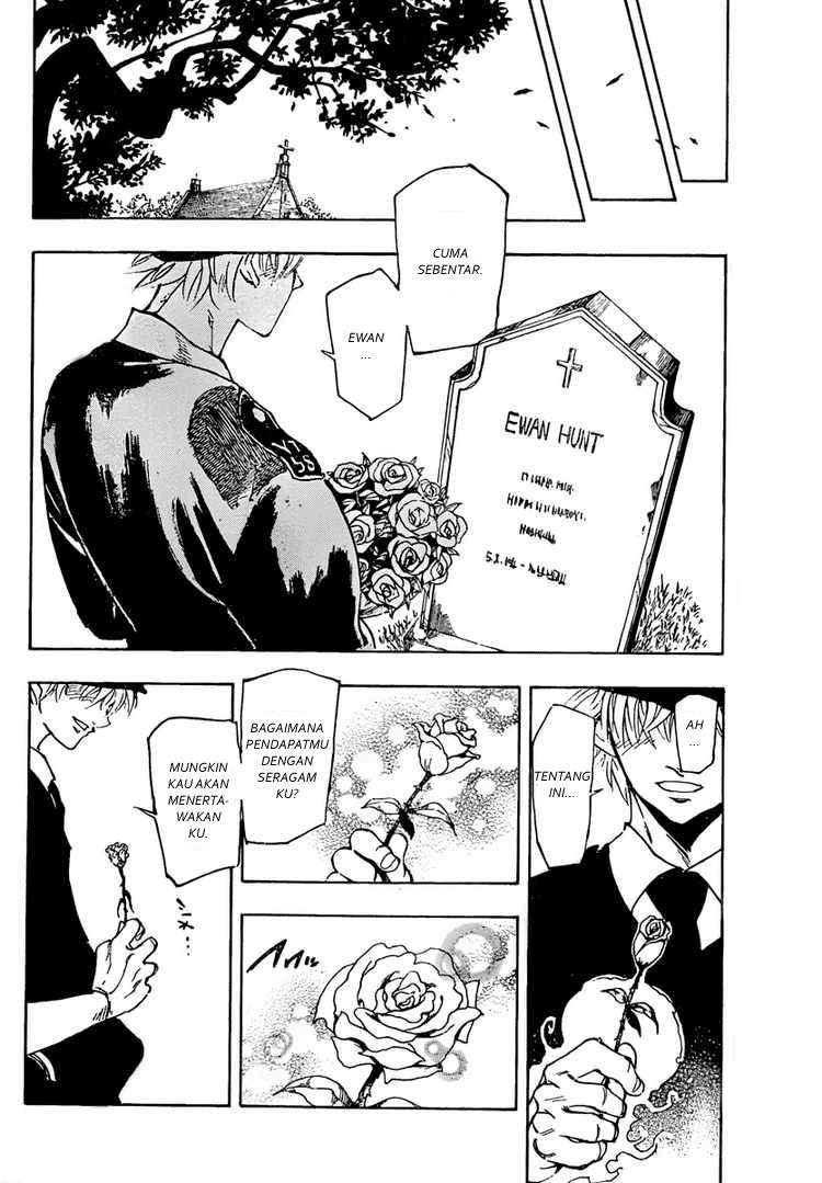 Arago Chapter 1 - halaman 55