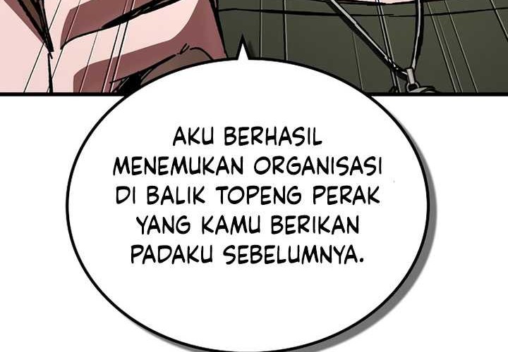 Arakure Ojousama wa Monmon Shiteiru Chapter 10 - halaman 7