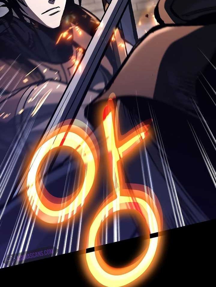 Arakure Ojousama wa Monmon Shiteiru Chapter 11 - halaman 7