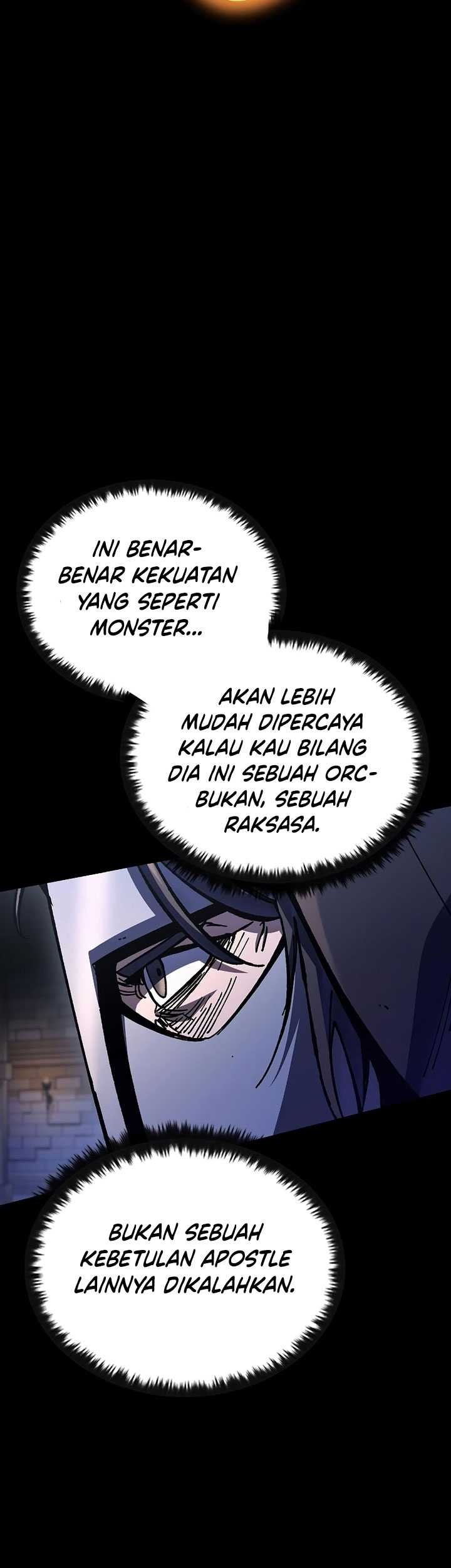 Arakure Ojousama wa Monmon Shiteiru Chapter 11 - halaman 8