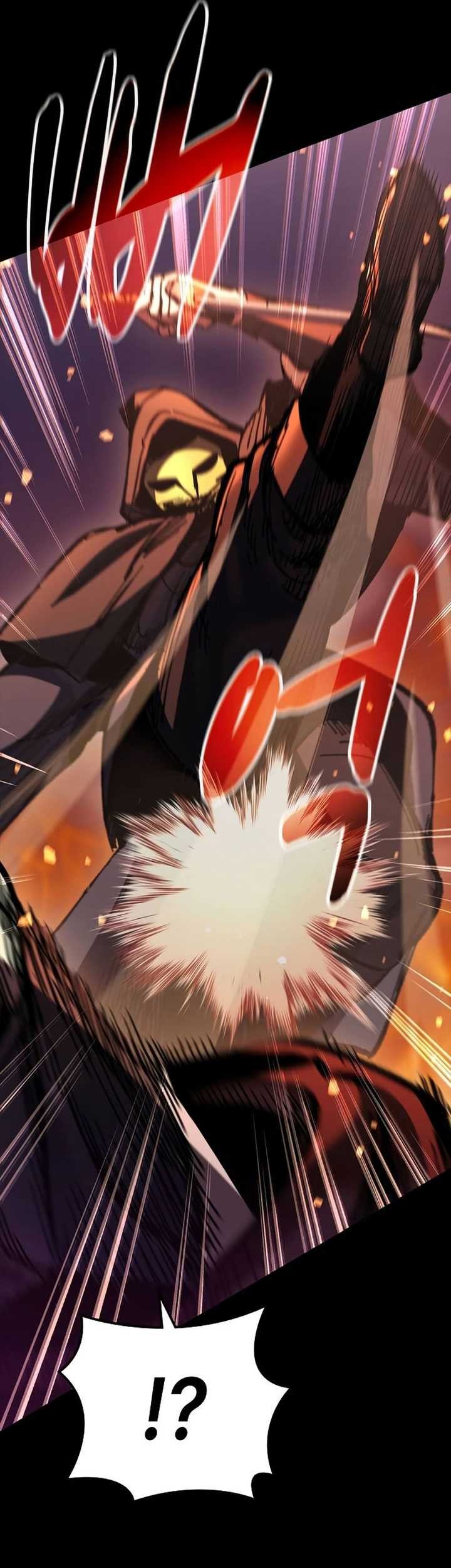 Arakure Ojousama wa Monmon Shiteiru Chapter 12 - halaman 10