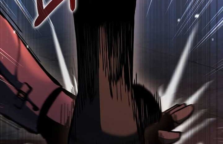 Arakure Ojousama wa Monmon Shiteiru Chapter 12 - halaman 14