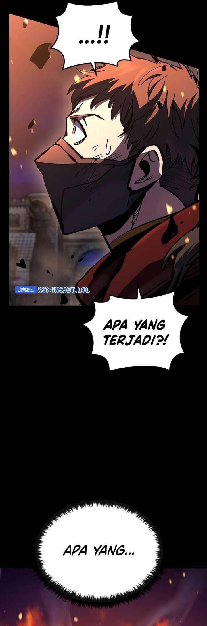 Arakure Ojousama wa Monmon Shiteiru Chapter 12 - halaman 20