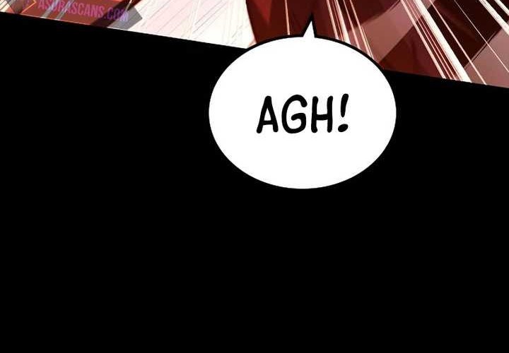 Arakure Ojousama wa Monmon Shiteiru Chapter 12 - halaman 5