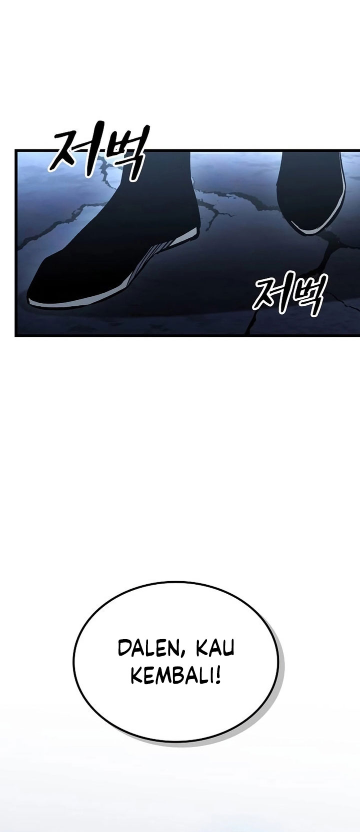 Arakure Ojousama wa Monmon Shiteiru Chapter 18 - halaman 8