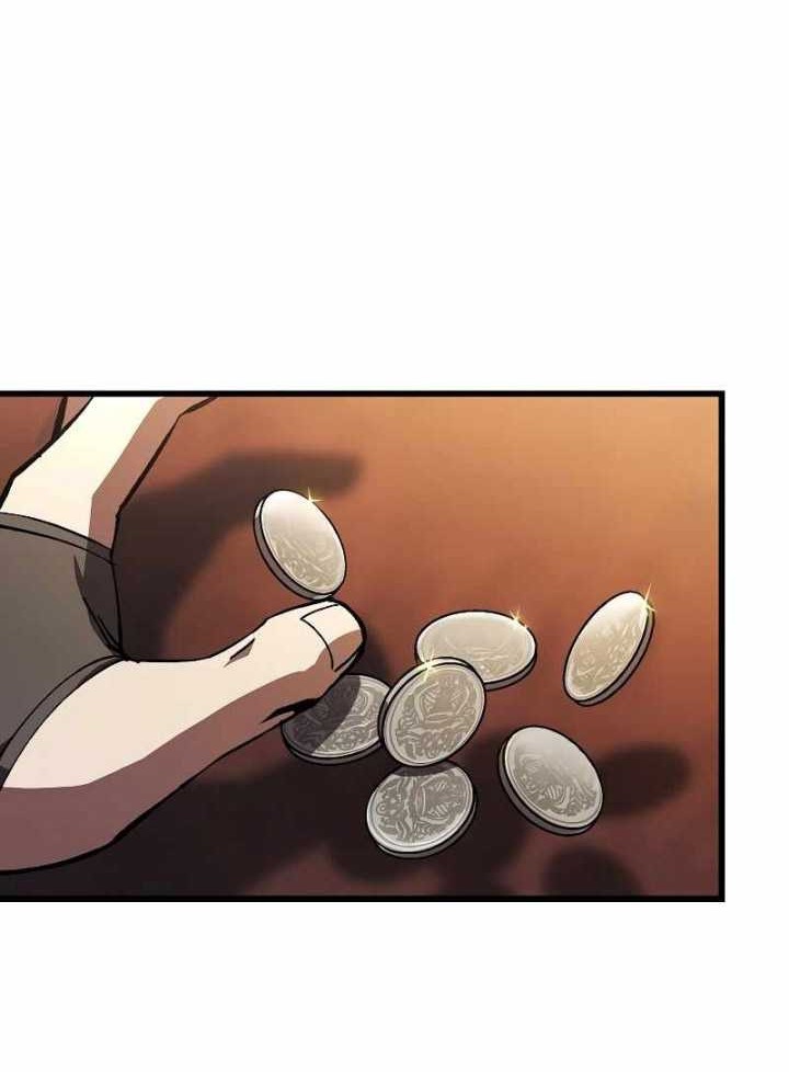 Arakure Ojousama wa Monmon Shiteiru Chapter 2 - halaman 11