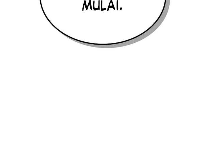 Arakure Ojousama wa Monmon Shiteiru Chapter 20 - halaman 18