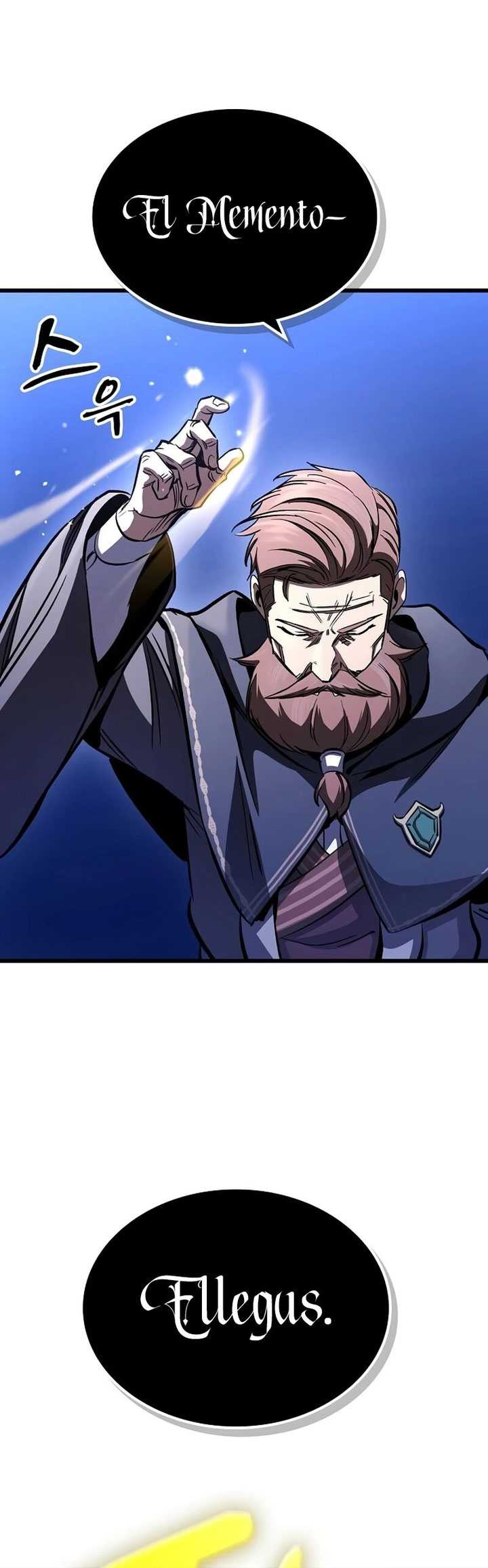 Arakure Ojousama wa Monmon Shiteiru Chapter 20 - halaman 19