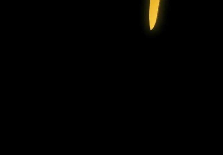 Arakure Ojousama wa Monmon Shiteiru Chapter 20 - halaman 21