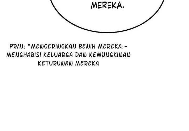Arakure Ojousama wa Monmon Shiteiru Chapter 21 - halaman 18