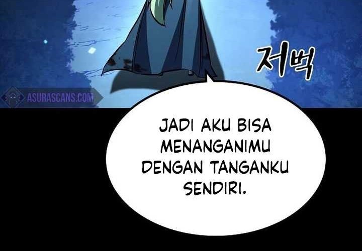 Arakure Ojousama wa Monmon Shiteiru Chapter 24 - halaman 5