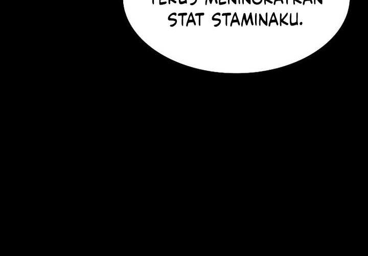 Arakure Ojousama wa Monmon Shiteiru Chapter 25 - halaman 22