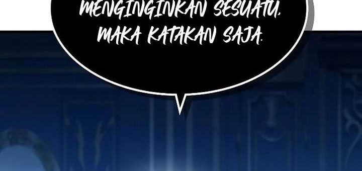 Arakure Ojousama wa Monmon Shiteiru Chapter 27 - halaman 19