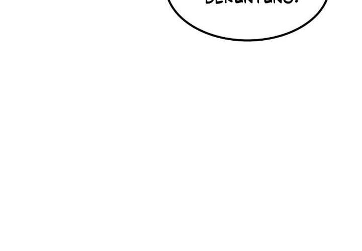 Arakure Ojousama wa Monmon Shiteiru Chapter 28 - halaman 21