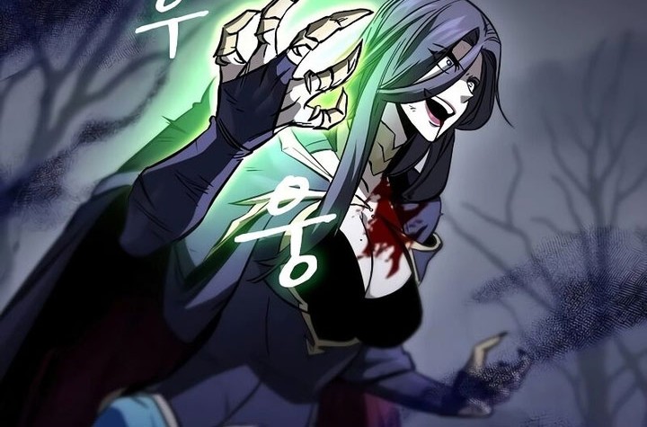 Arakure Ojousama wa Monmon Shiteiru Chapter 32 - halaman 5