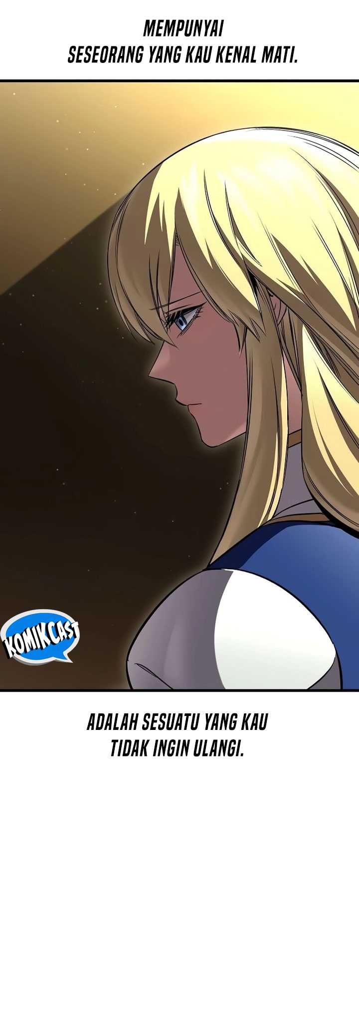 Arakure Ojousama wa Monmon Shiteiru Chapter 33 - halaman 20