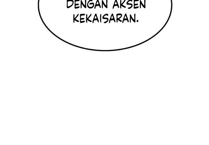 Arakure Ojousama wa Monmon Shiteiru Chapter 35 - halaman 21