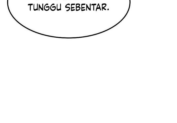 Arakure Ojousama wa Monmon Shiteiru Chapter 35 - halaman 4