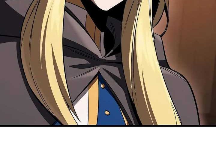 Arakure Ojousama wa Monmon Shiteiru Chapter 35 - halaman 9