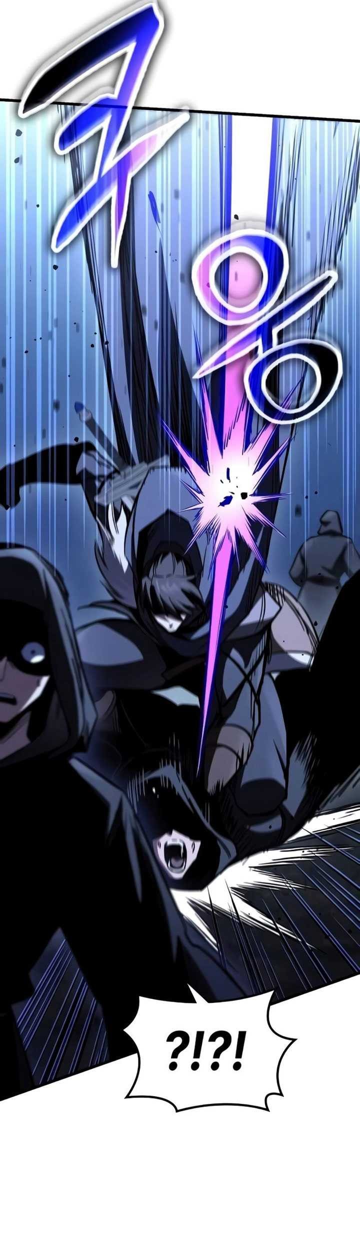 Arakure Ojousama wa Monmon Shiteiru Chapter 36 - halaman 22