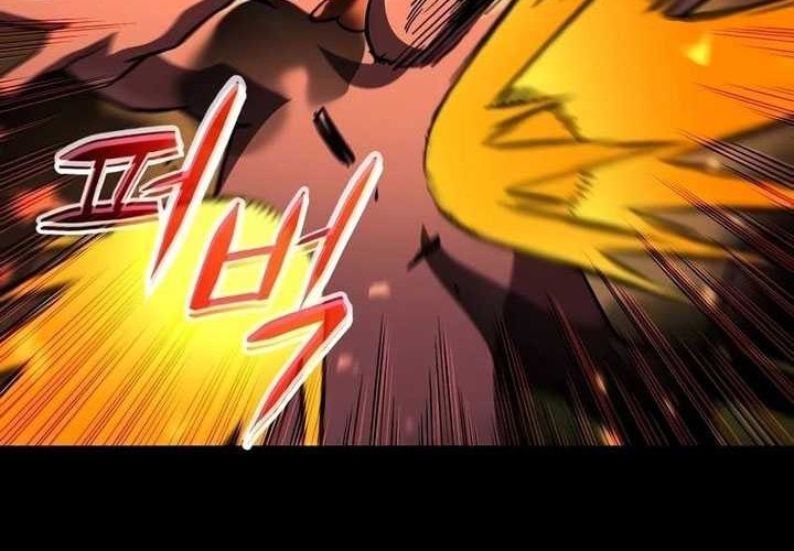 Arakure Ojousama wa Monmon Shiteiru Chapter 37 - halaman 20