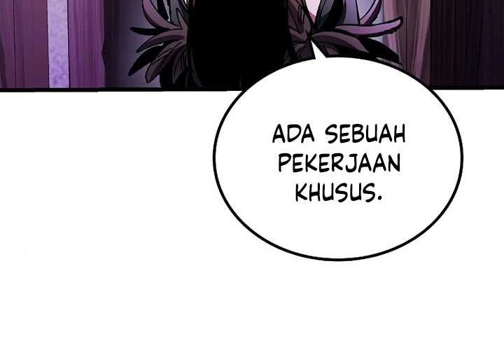 Arakure Ojousama wa Monmon Shiteiru Chapter 4 - halaman 12