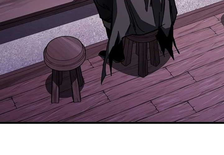 Arakure Ojousama wa Monmon Shiteiru Chapter 4 - halaman 5