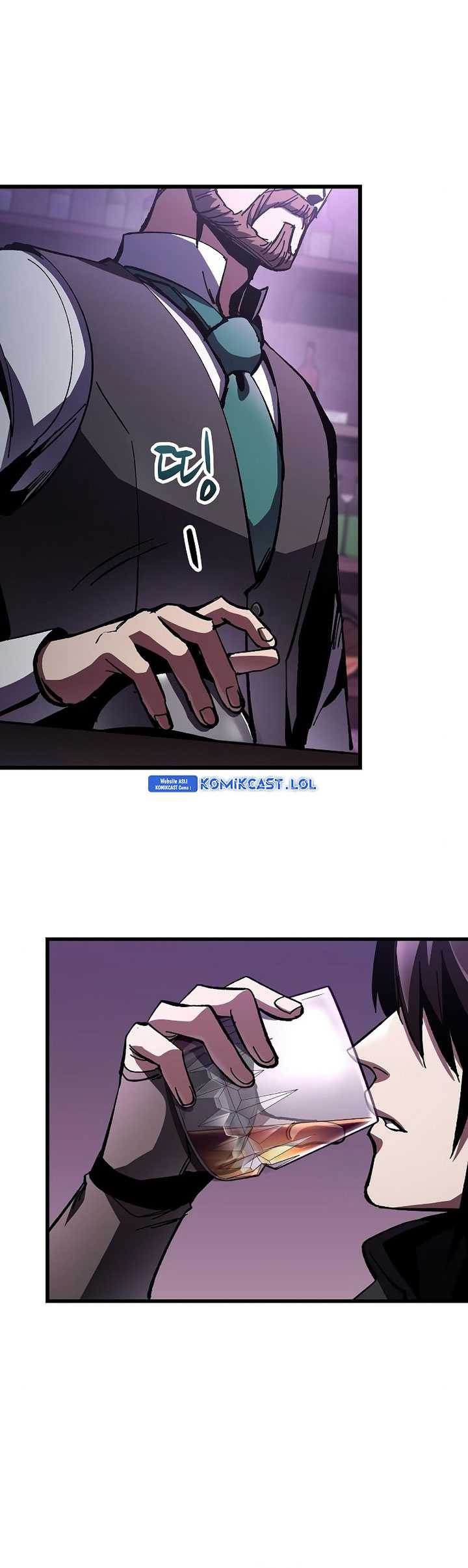 Arakure Ojousama wa Monmon Shiteiru Chapter 4 - halaman 6