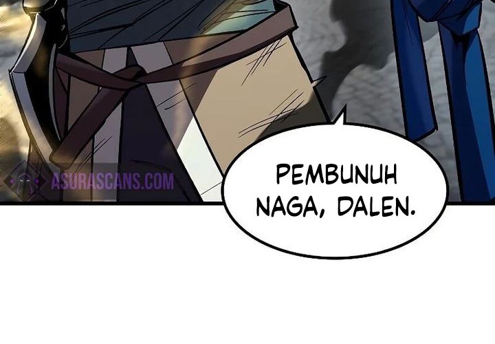 Arakure Ojousama wa Monmon Shiteiru Chapter 43 - halaman 10