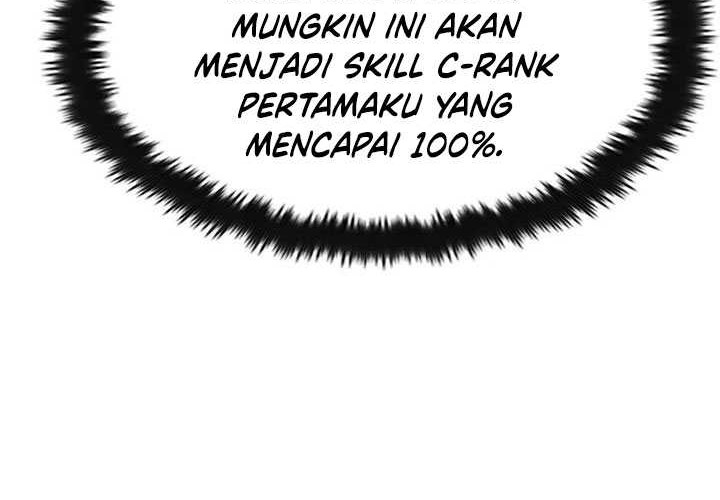 Arakure Ojousama wa Monmon Shiteiru Chapter 44 - halaman 13