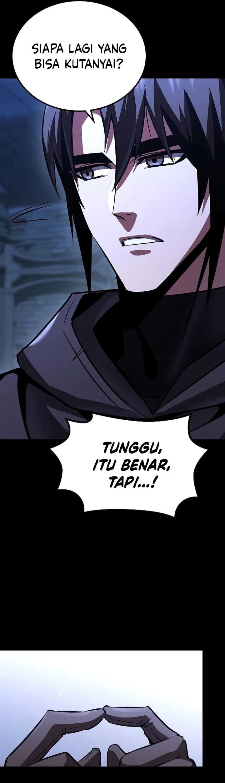 Arakure Ojousama wa Monmon Shiteiru Chapter 6 - halaman 13