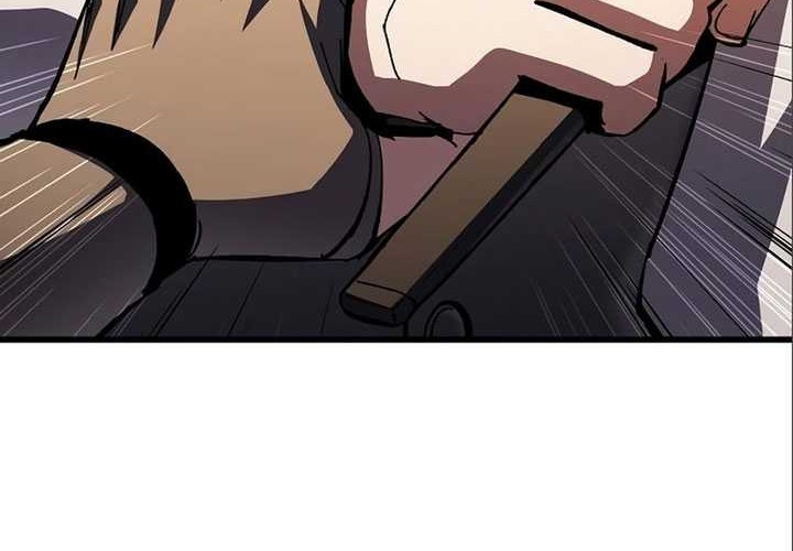 Arakure Ojousama wa Monmon Shiteiru Chapter 7 - halaman 14