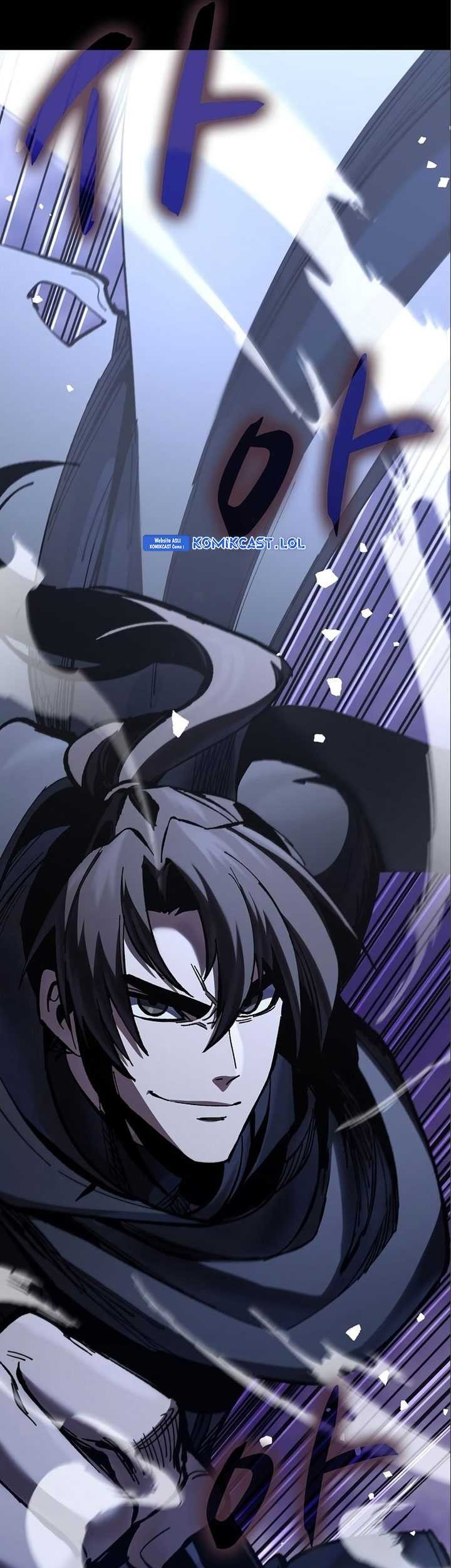 Arakure Ojousama wa Monmon Shiteiru Chapter 8 - halaman 14