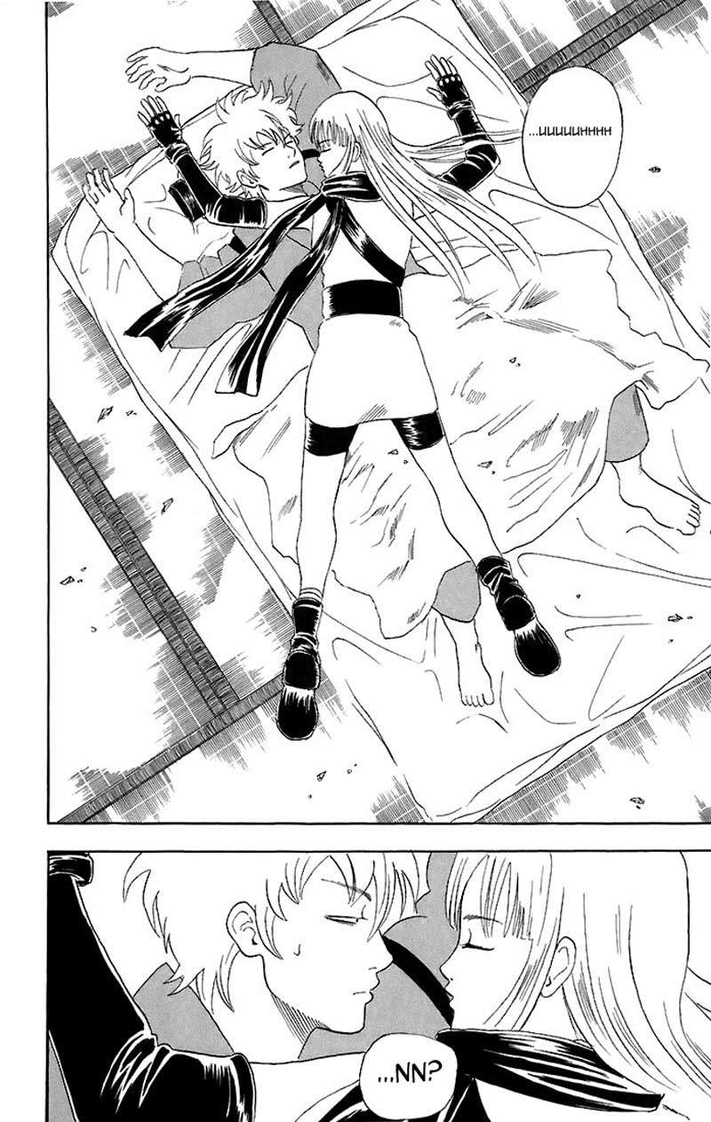 Arasa Dakedo Hatsukoi desu Chapter 26 - halaman 9