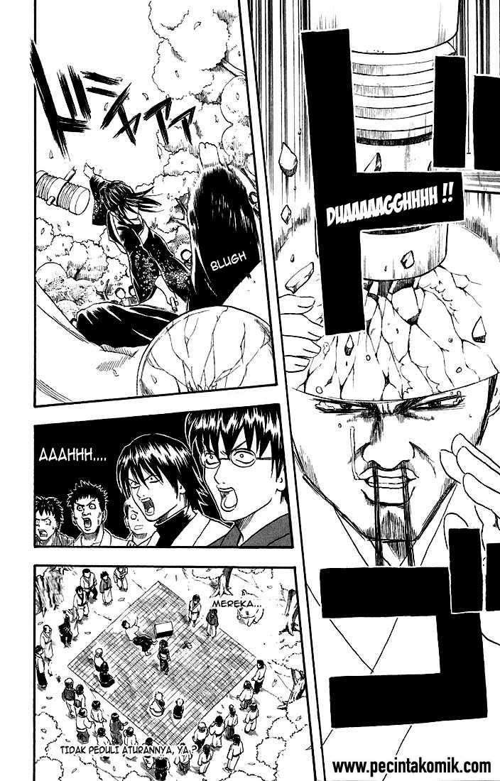 Arasa Dakedo Hatsukoi desu Chapter 3 - halaman 14